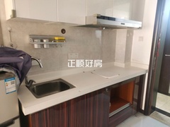 客厅