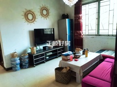 house_img