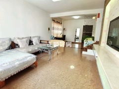 house_img