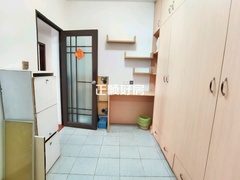 餐厅