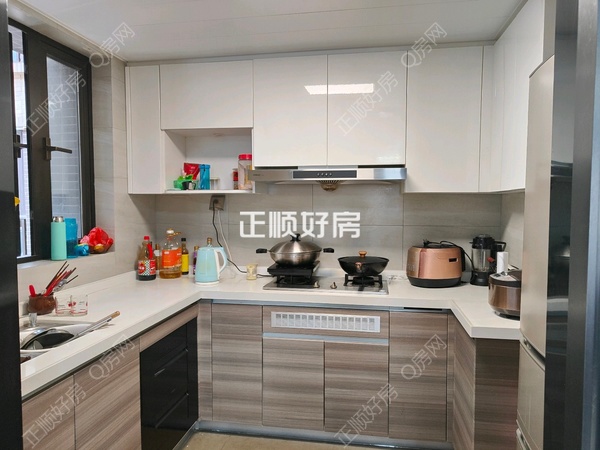 客厅