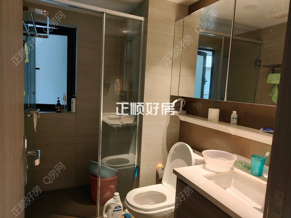 客厅