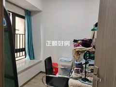 客厅