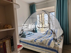 客厅