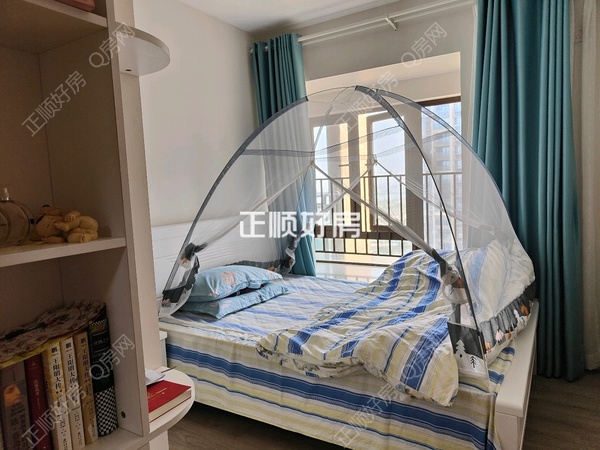 客厅