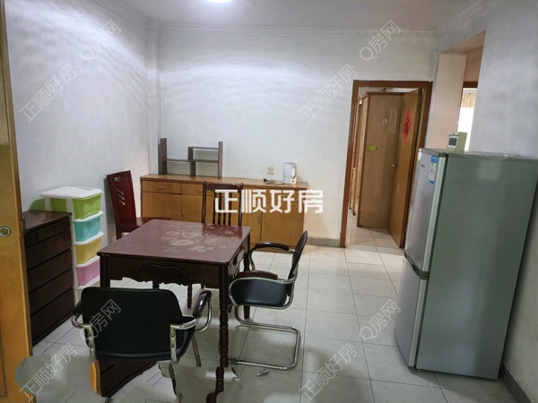 客厅