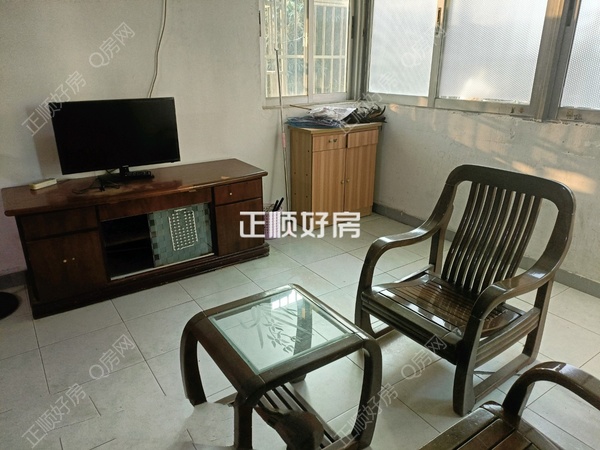 VR看房