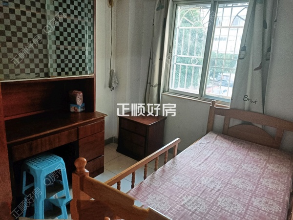 客厅