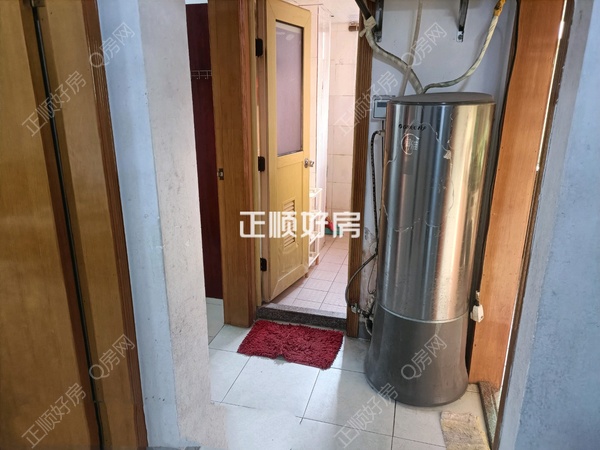 客厅