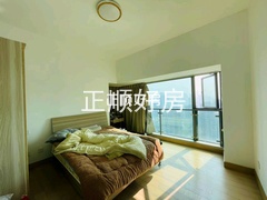 主卧