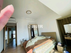 主卧