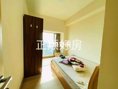 次卧