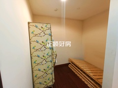 衣帽间
