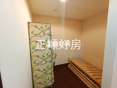 衣帽间
