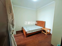 次卧