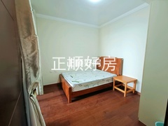 次卧