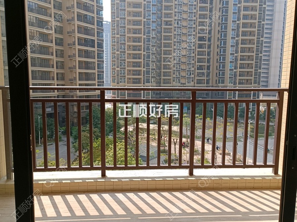 客厅