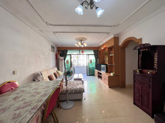 house_img