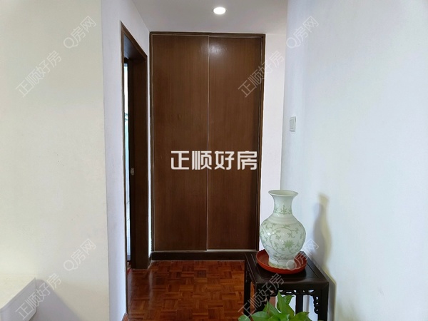 走廊