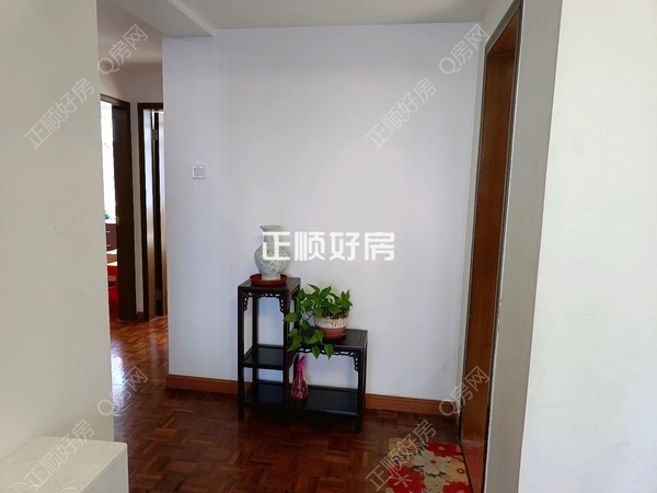 走廊