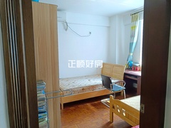 次卧
