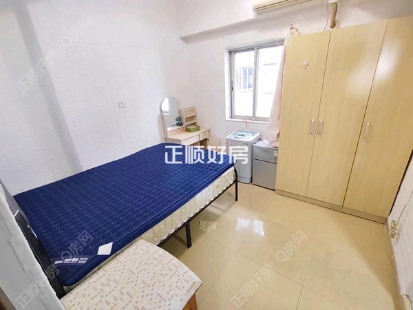 VR看房