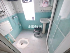 E卫生间