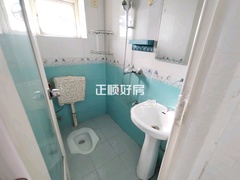 C卫生间