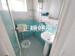 C卫生间