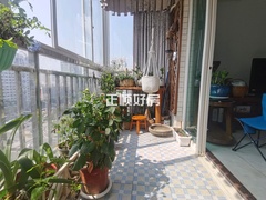 客厅