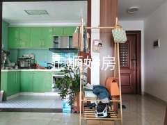 客厅