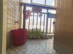 客厅