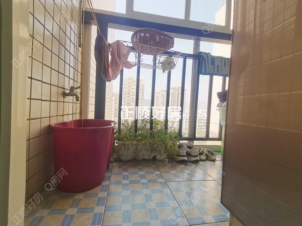 客厅