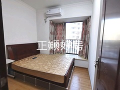 主卧