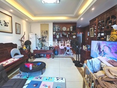 客厅