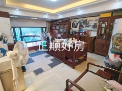 客厅