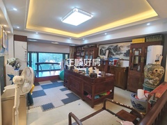 客厅