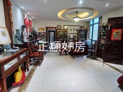 客厅