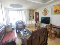house_img