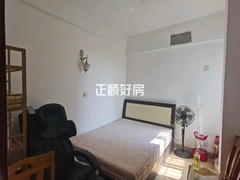 卧室