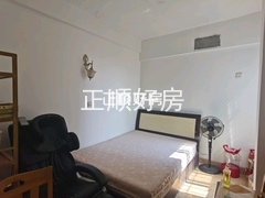 卧室