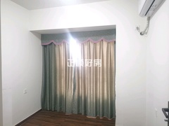 儿童房