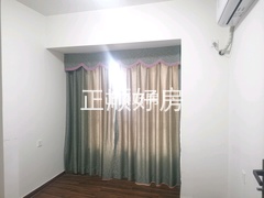 儿童房