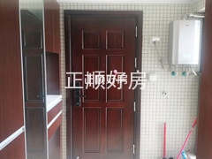 大门