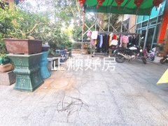 客厅