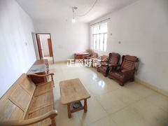 house_img