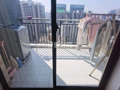 客厅