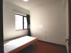 次卧