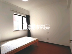 次卧