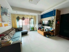 house_img